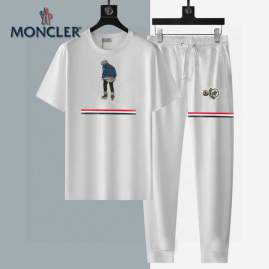 Picture of Moncler Shirt Pant Suits _SKUMonclerM-5XL12yr5424085